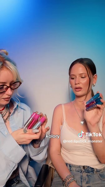 Tajniki tworzenia kosmetyków – odkryj sekrety!