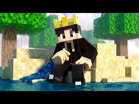 Minecraft Survival day 17 #minecraft #shortsfeed #shorts #minecraftlive