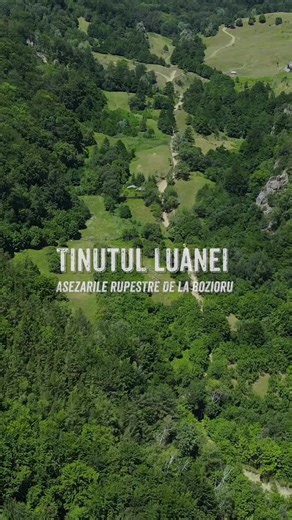 #romania #buzau #lamunte #carpathians #hiking #excursie