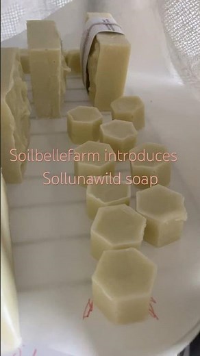 Learning to make cold process soap! Follow my journey!!