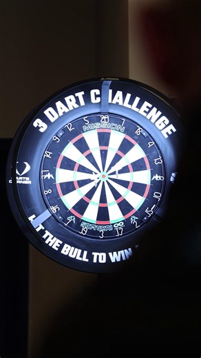 🎯 Three days of live darts 🛍️ Darts Corner's pop-up stall 🎁 3 dart bullseye challenge The Darts Corner United Kingdom Darts Association National Finals Weekend begins later today with the men's and ladies' pairs this evening. Come and join us at Bolton Wanderers Official this weekend! #WeGetDarts #UKDA | Darts Corner