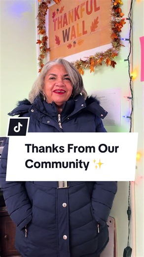 Thank you to our community for trusting WBH with some of life’s hardest moments. We’re honored to support you every step of the way. #WBH #NonProfit