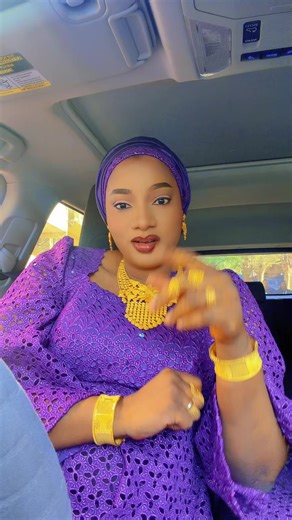 Vidéos de COUMBA DIAW (@codistyle66796756) avec son original - Megui fade