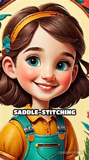 How Luxury Watch Straps Are Handcrafted