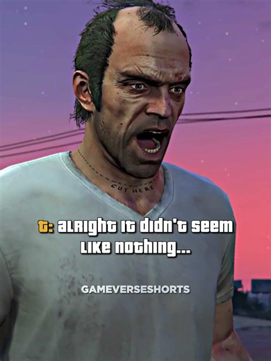 Trevor Doesn't Like Rednecks... 😮🤣