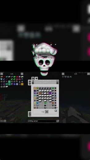 🔥 Project Infinity 0.1 Modpack ke SABSE HARDEST Recipes 😱 🔥