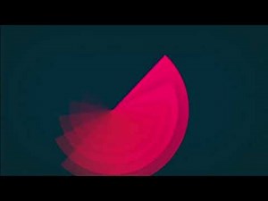 Every 5Star ident that aired on Friday 12th May 2023