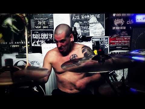 TASK FORCE BEER (TFB) - BxHxC (OFFICIAL VIDEO)