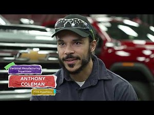 STEAM Defines Our Future | Engineering