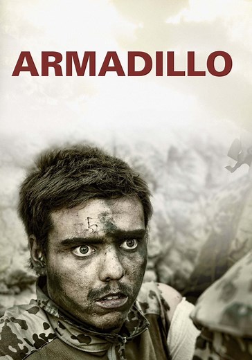 Armadillo - movie: where to watch streaming online