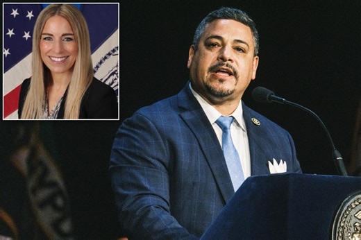 Today's Video Headlines