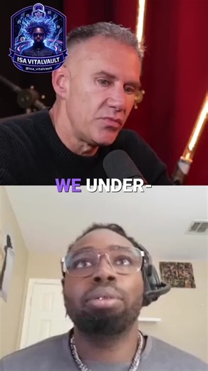 Most people know sleep matters. Few know why deep sleep is the linchpin. 🧠🌙 Here’s the reframe: It’s not just how long you sleep — it’s how deep you go. Why deep sleep is key: Physical repair and tissue recovery ramp up Growth hormone signaling supports restoration Brain “cleanup” systems are most active Stress chemistry drops, nervous system resets Next-day energy and clarity are largely decided here One grounded insight: Greater amounts of deep sleep are associated with better recovery, meta