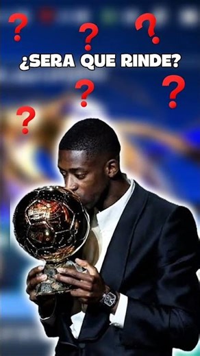 #fcmobile rewiew #cruyff #fcmobile #phonkmusic #viralvideo