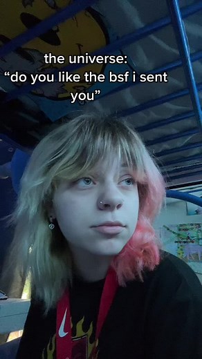 🌸🦶dirty hippie toes🦶🌸 (@dirtyy_hiippyy)’s videos with I love this bread - Lincoln Swing Street