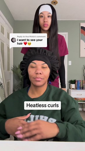 Long awaited results from last night | Danielle Sylvester