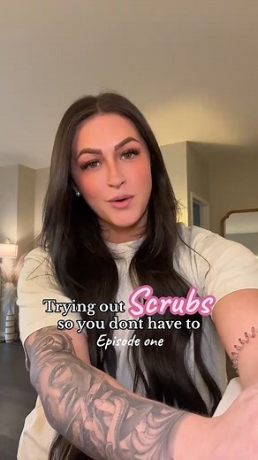 Me and my massive scrub collection have been so excited for this series 🥰😍 comment what scrubs you want #foryou #foryoupage #fypシ #fyp #reels #reelsviral #reelsfb #nurse #nursery #nurselife #nurserydecor #nurses #nurseryinspo #nursesofinstagram #nursepractitioner #nursesrock #nurseproblems #nurseryart #nurseryideas #nurseryroom #nursehumor #nurserSkill | Dull Men's Center