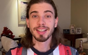 Run out 到底什么意思？