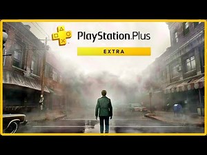 This PS5 Exclusive is Coming To PS Plus Extra in October 2025