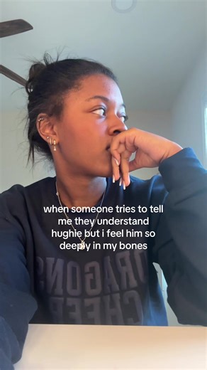 just jokes! (bot fandom please don’t attack me) #boysoftommen #hughiebiggs #releasing10 #trending #relatable