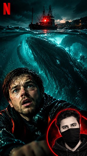 Netflix BELOW Honest Review Worth Watching or a Waste of Time?