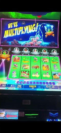 UNICOW Bonus – FINAL PART 🐮💥 | HUGE Hits Coming