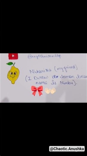 Making my project file💓 #9thgrader #study #craft #craftideas #englishproject #projectfile #yt #fypシ