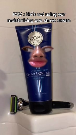 eos Products on TikTok