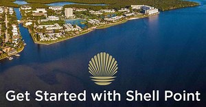 Artful Living at Shell Point Retirement Community