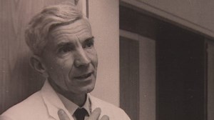 Roland Kuhn soll Ehrenbürgerschaft verlieren