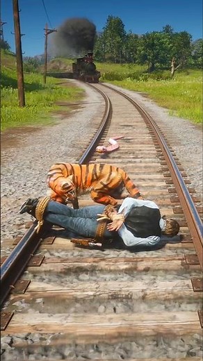 Survival Skills vid559