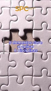 La forma más efectiva de aplicar las 8Ds. Guarda esta información 😉. #8disciplinas #8disciplines #mejoracontinua #herramienta #calidad #gestiondelacalidad #controldecalidad #qualitycontrol | SPC Consulting Group