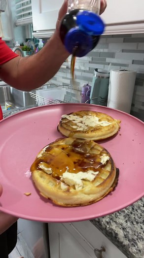 2 days worth of eating#whatweate#whatweeat#weekendfood#weekendeating#foodtok#food