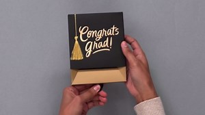 Amazon.com $100 Gift Card in a Premium Gift Box (Gold)