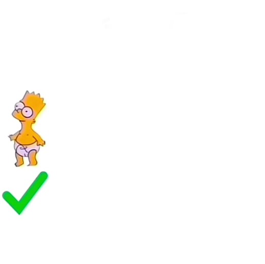 Domer ⚠️⚠️⚠️ #fyp #domer #meme #funny #simpsons | the simpson