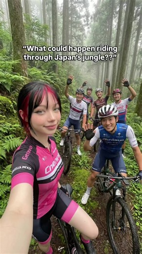 Understanding Japanese Strength and Resilience