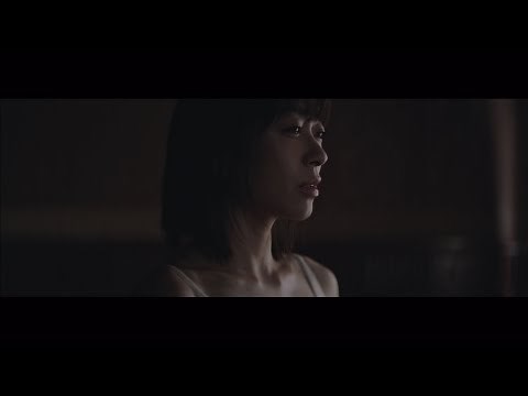 宇多田ヒカル 『初恋』(Short Version)