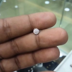 24 reactions · 17 comments | 殺 ঈদ অফার 殺 After discount 8600/TK...