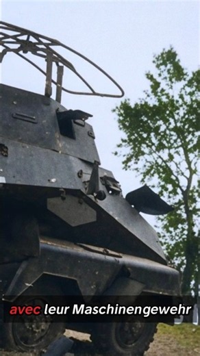 Did these Polish cavalrymen really charge German tanks on horseback?