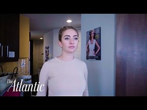 How to Make a Feminist Dating App