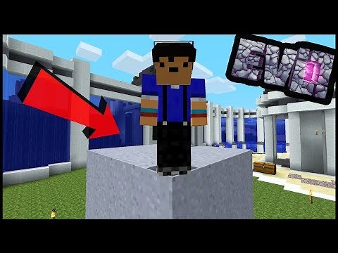 CLAY DAY! - Minecraft Evolution SMP #16
