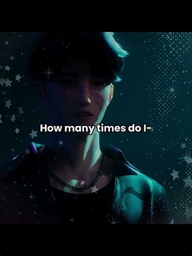 POV Me and my dad💀💀💀💀￼