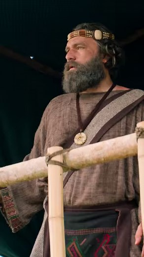 114K views · 2.9K reactions | The Book of Mormon is more than just a...