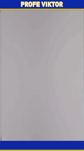 Derivadas de funciones algebraicas y sus fórmulas