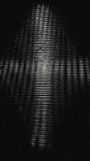 Ro Ransom Returns with New Single 'Hot Like Yeah'