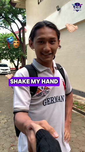 Proses Persiapan CSS 2024 di Universitas Lampung