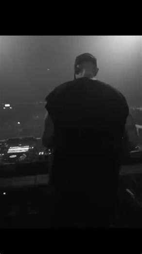 Happy Saturday Night with Trance Music Compilation