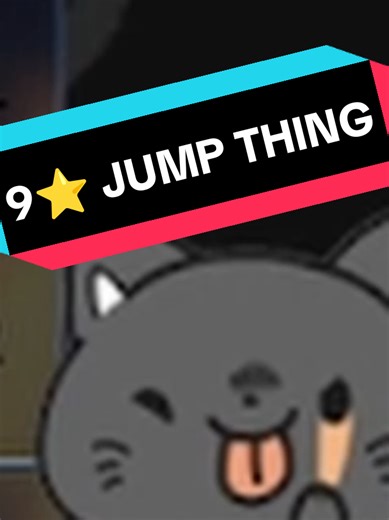 9⭐Jumps Thing #osu #vtuber #rythmgame #livehighlights #malaysia