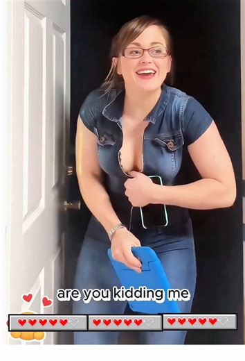 🤣🤣🤣#funnyprank #prank #funny #trending #trending