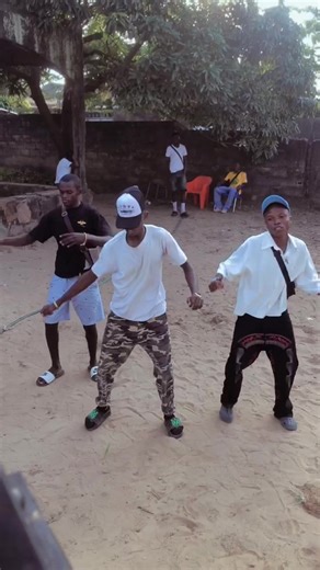 Ba star 💫 nanga 🫡