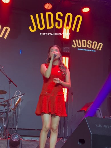 Back to Y2K with Examplez: A Nostalgic Journey